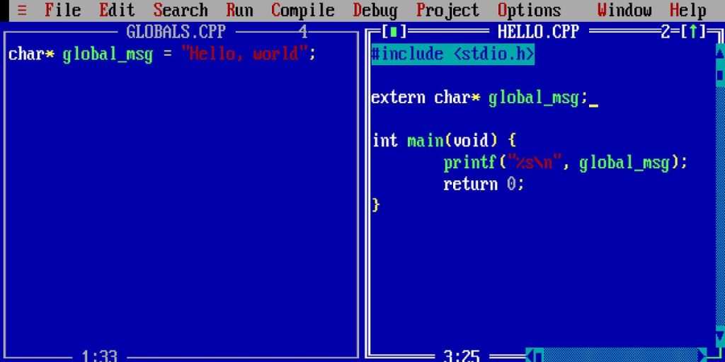 the-ides-we-had-30-years-ago-…-and-we-lost