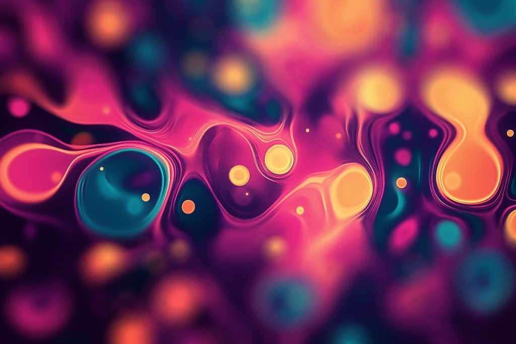 tinnitus-neuromodulator