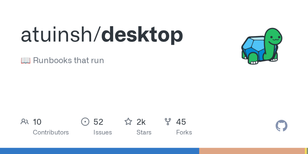 atuin-desktop:-runbooks-that-run