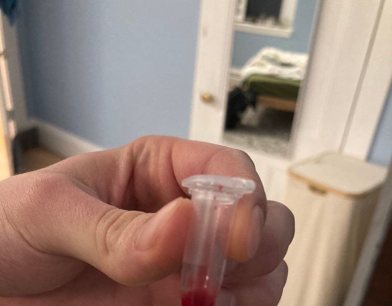 how-to-sequence-your-dna-for