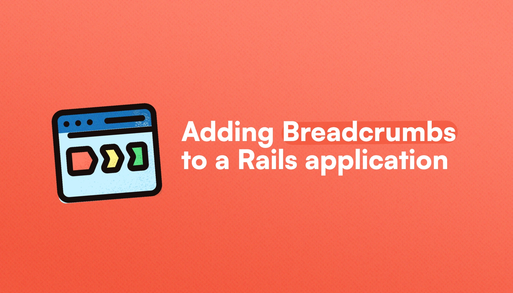 adding-breadcrumbs-to-a-rails-application