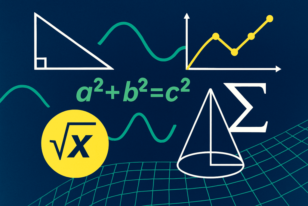 openai-researcher-announced-gpt-5-math-breakthrough-that-never-happened