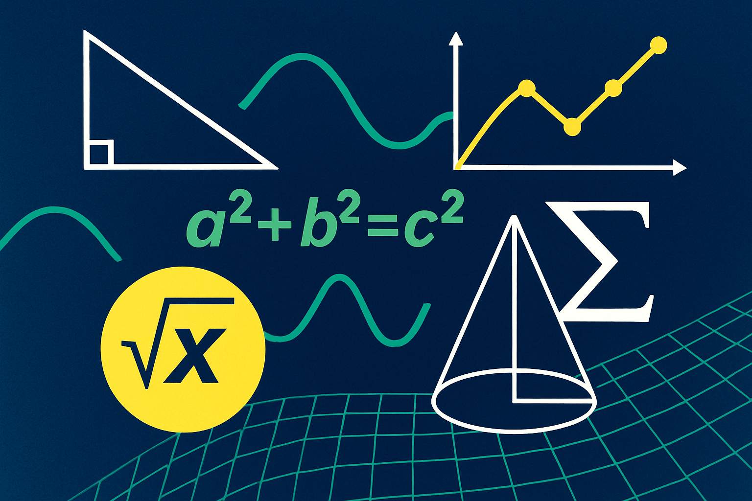 openai-researcher-announced-gpt-5-math-breakthrough-that-never-happened