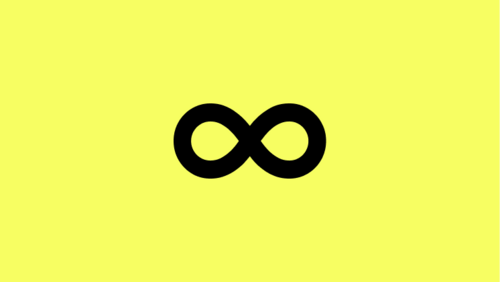 infisical-(yc-w23)-is-hiring-full-stack-engineers