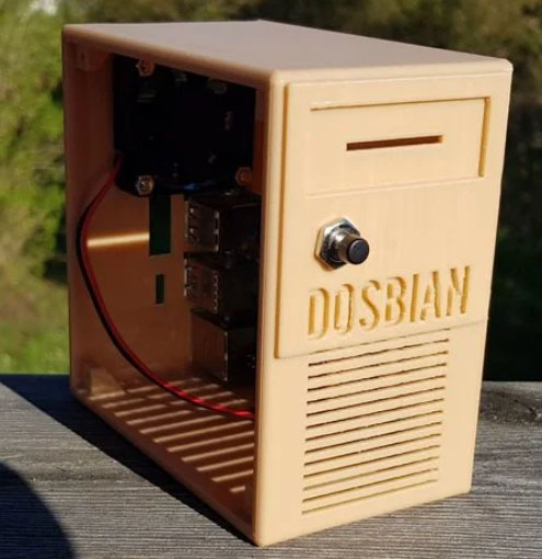 dosbian:-boot-to-dosbox-on-raspberry-pi