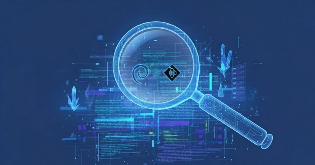 could-the-xz-backdoor-been-detected-with-better-git/deb-packaging-practices?