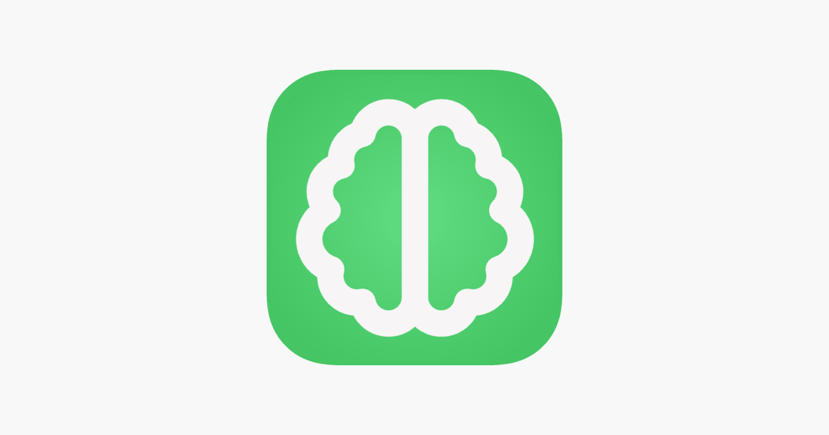 show-hn:-18yo-first-ios-app:-blocks-distracting-apps-and-unlocks-with-qr/barcode