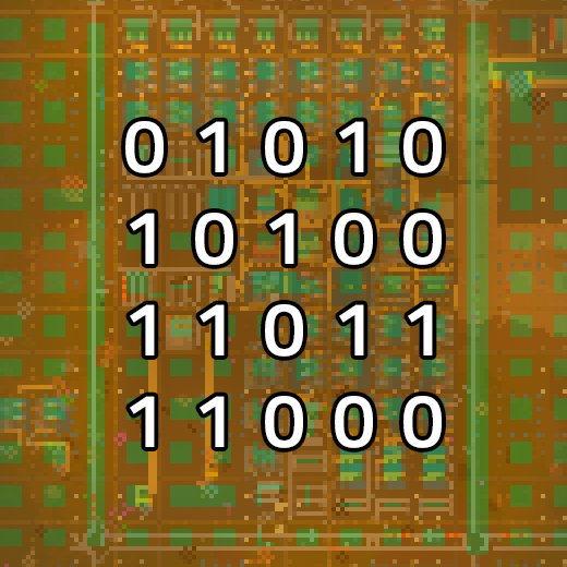 deterministic-multithreading-is-hard-(2024)