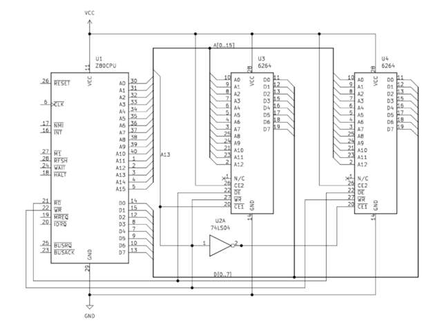 introduction-to-reverse-engineering-vintage-synth-firmware