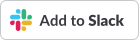 docker-systems-status:-full-service-disruption