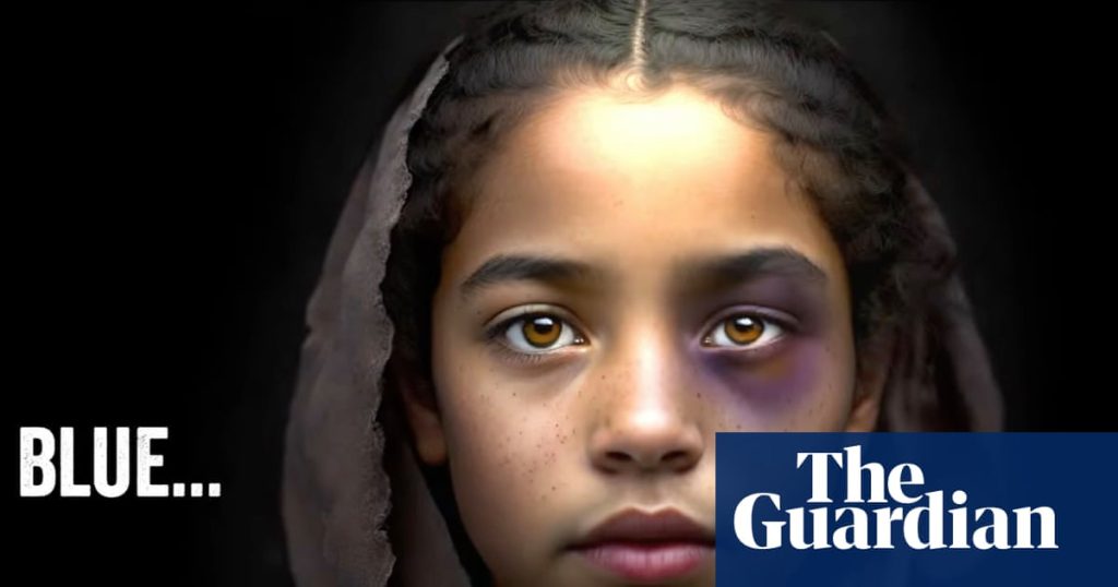 ai-generated-‘poverty-porn’-fake-images-being-used-by-aid-agencies