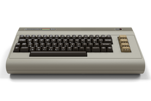 commodore-64-ultimate