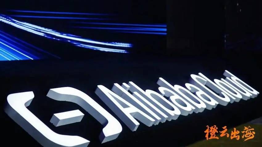 alibaba-cloud-says-it-cut-nvidia-ai-gpu-use-by-82%-with-new-pooling-system