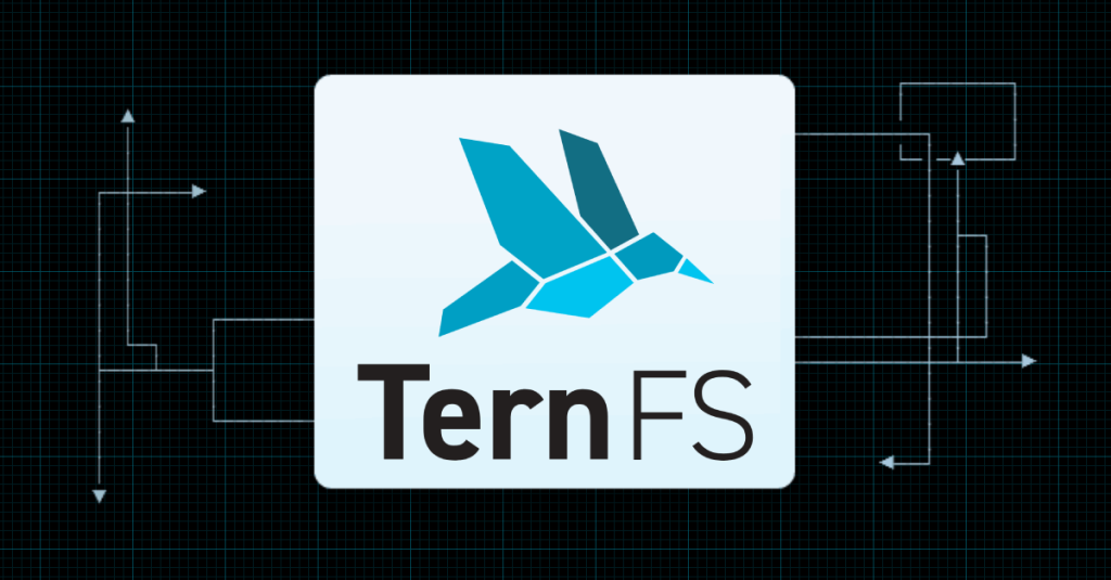 ternfs-–-an-exabyte-scale,-multi-region-distributed-filesystem