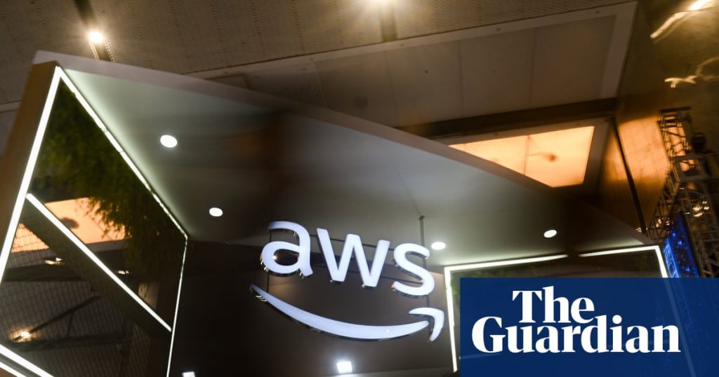 aws-outage-shows-internet-users-‘at-mercy’-of-too-few-providers,-experts-say