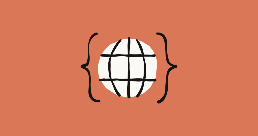 claude-code-on-the-web