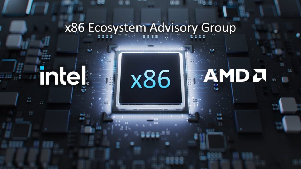 intel-and-amd-standardise-chktag-to-bring-memory-safety-to-x86