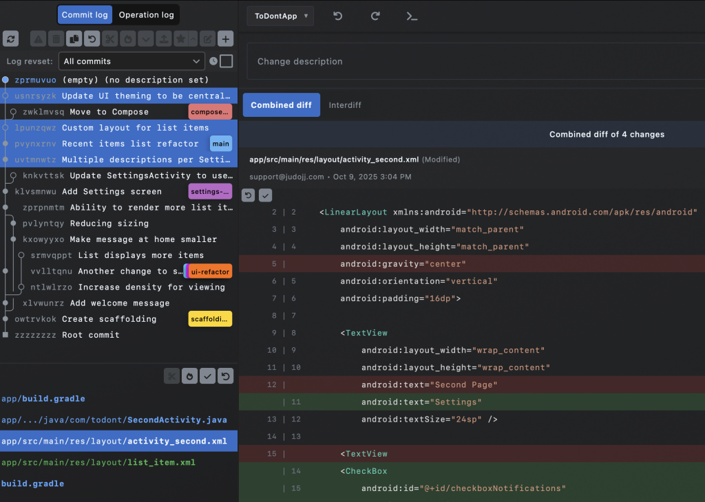 show-hn:-i-created-a-cross-platform-gui-for-the-jj-vcs-(git-compatible)
