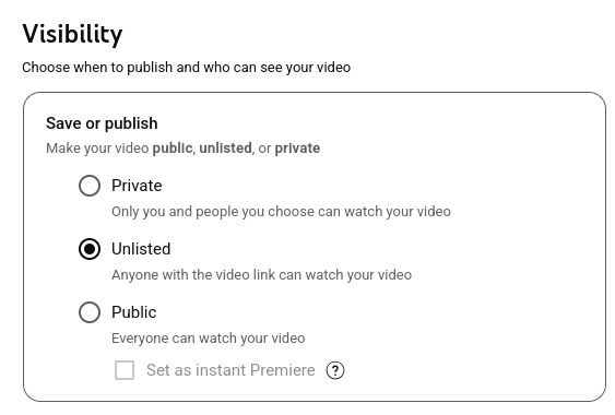 why-uuids-won’t-protect-your-secrets