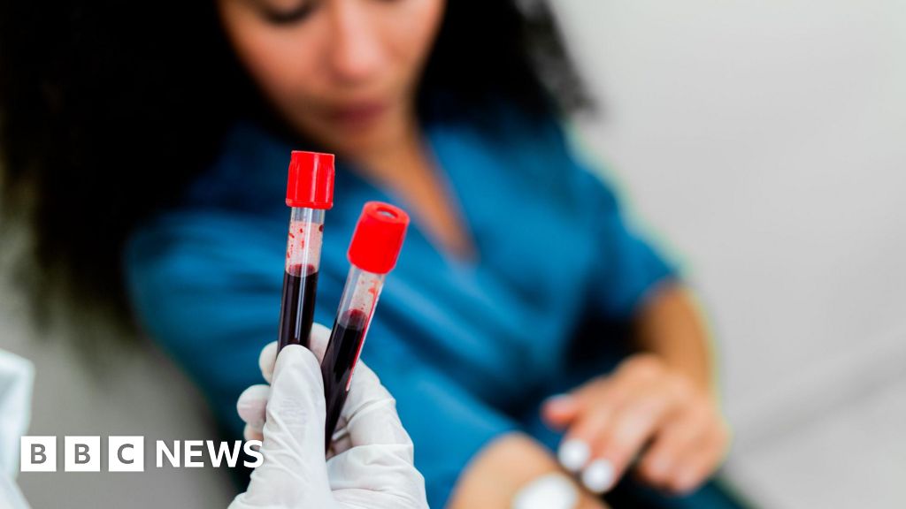 results-from-blood-test-for-50-cancers