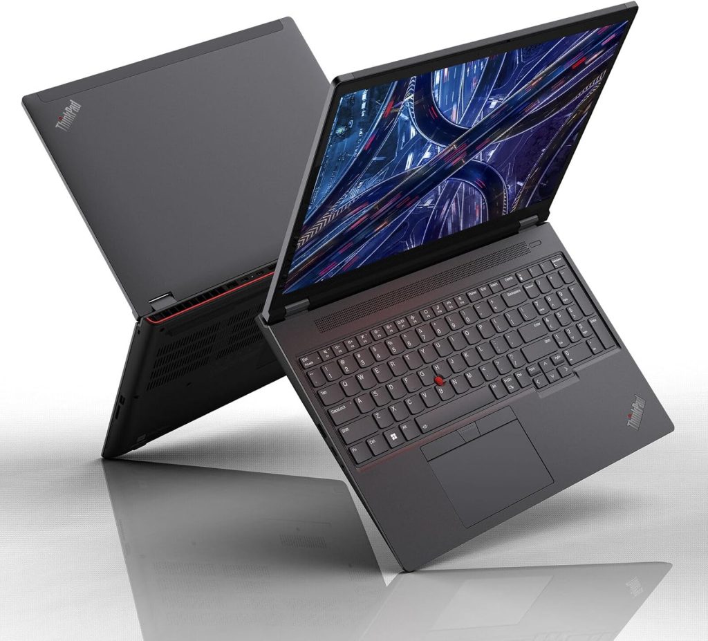 most-expensive-laptops