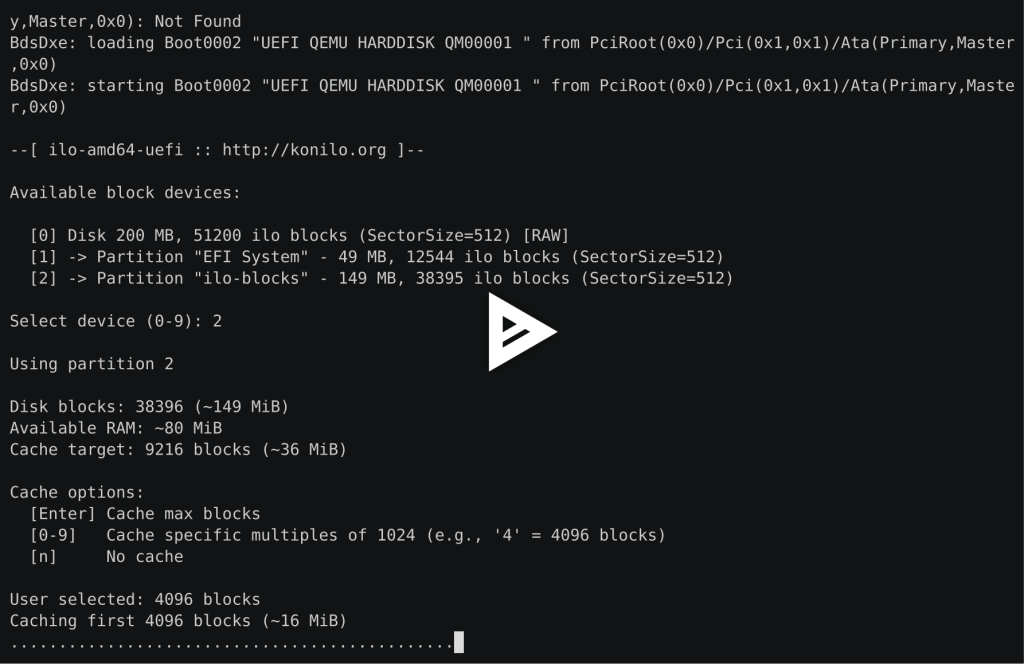ilo-–-a-forth-system-running-on-uefi
