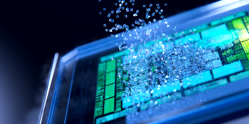 diamond-thermal-conductivity:-a-new-era-in-chip-cooling