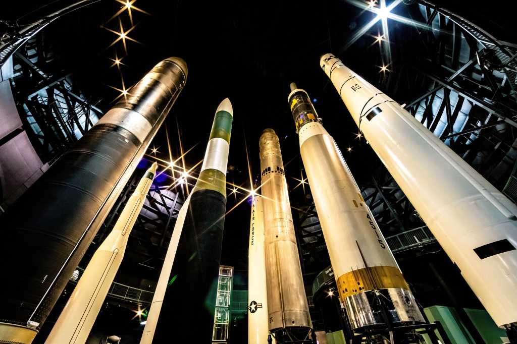 foreign-hackers-breached-a-us-nuclear-weapons-plant-via-sharepoint-flaws