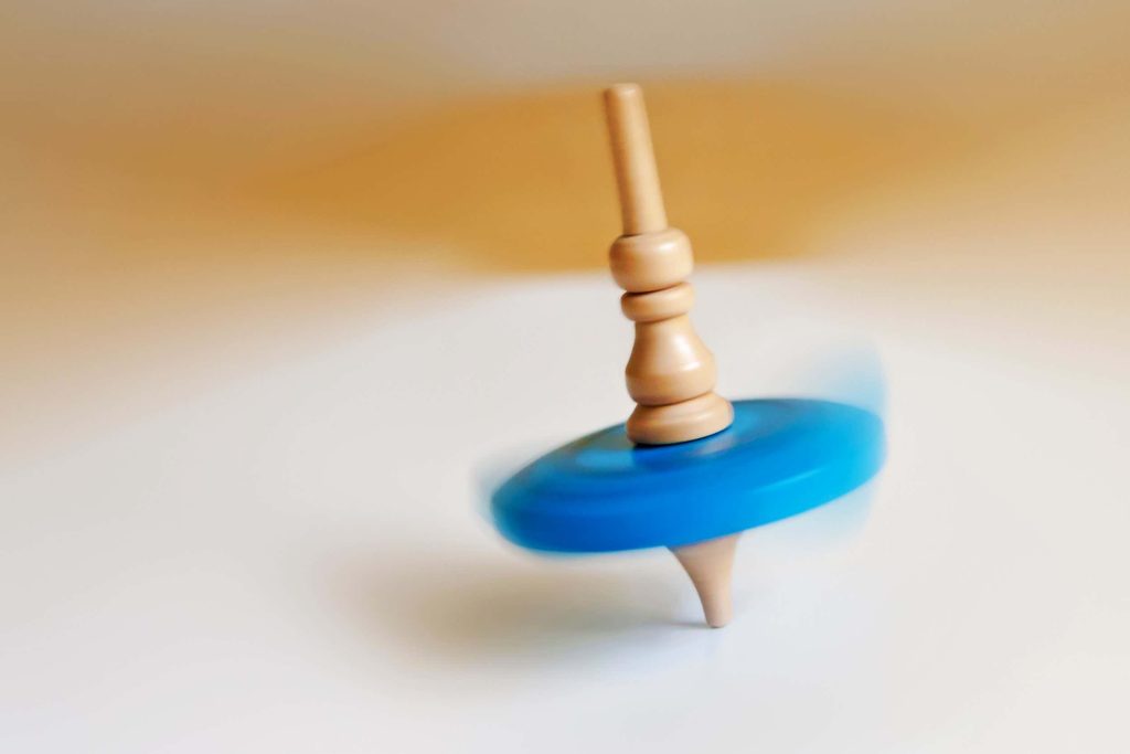 mathematicians-have-found-a-hidden-‘reset-button’-for-undoing-rotation