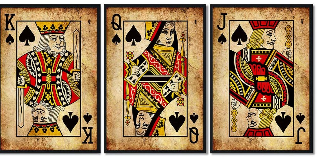 lottery-fication-of-everything:-0-day-options,-perps,-parlays-are-now-mainstream