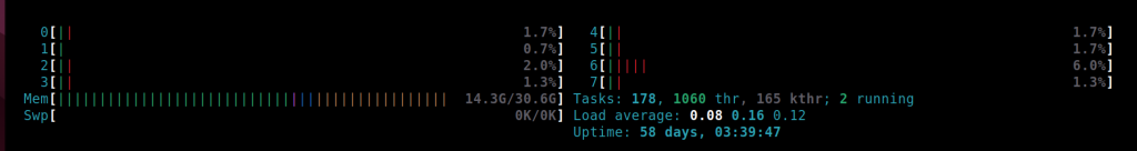 replacing-a-$3000/mo-heroku-bill-with-a-$55/mo-server