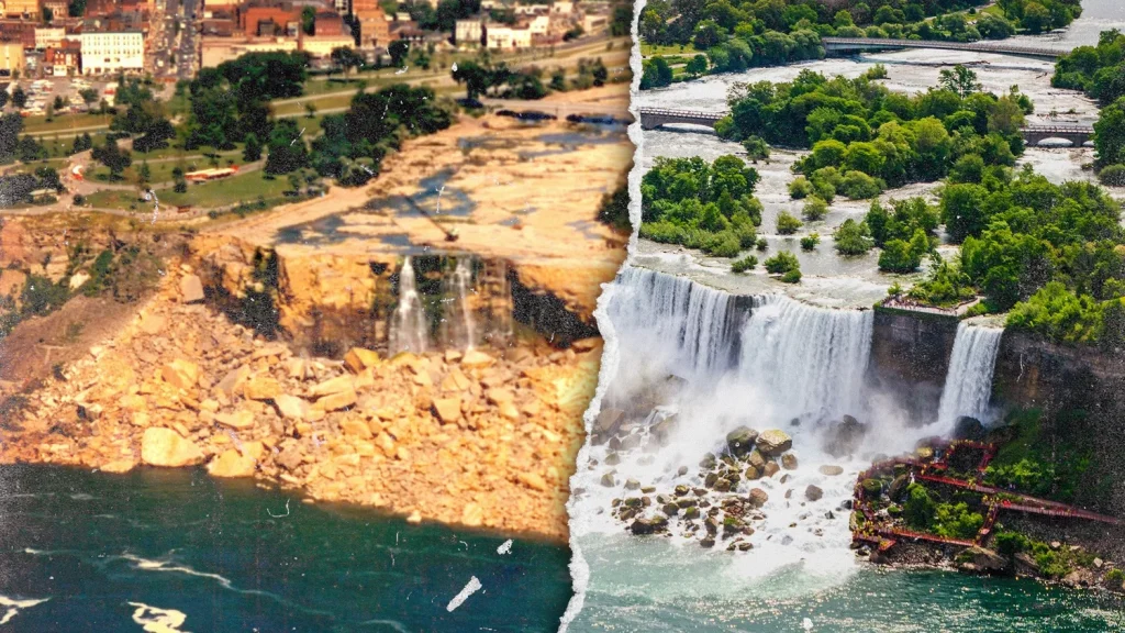 the-hidden-engineering-of-niagara-falls