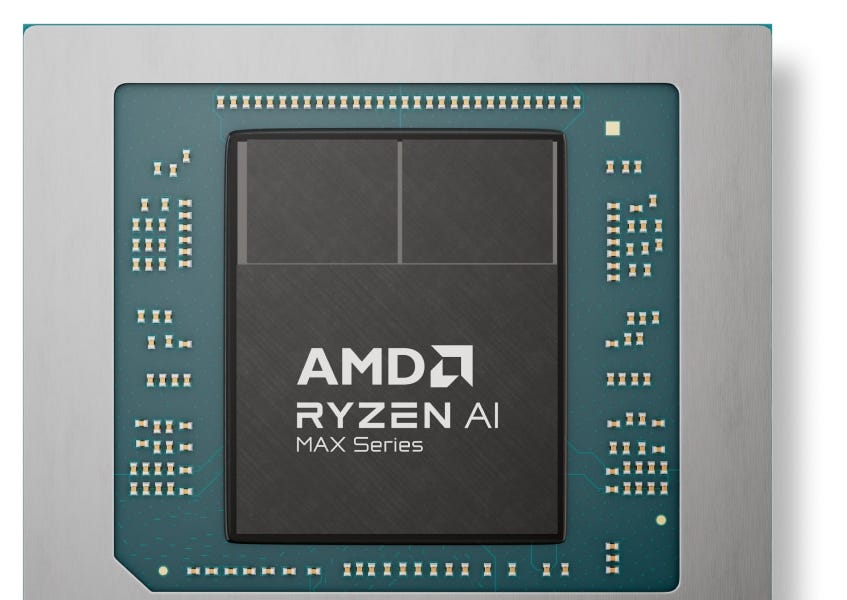 evaluating-the-infinity-cache-in-amd-strix-halo