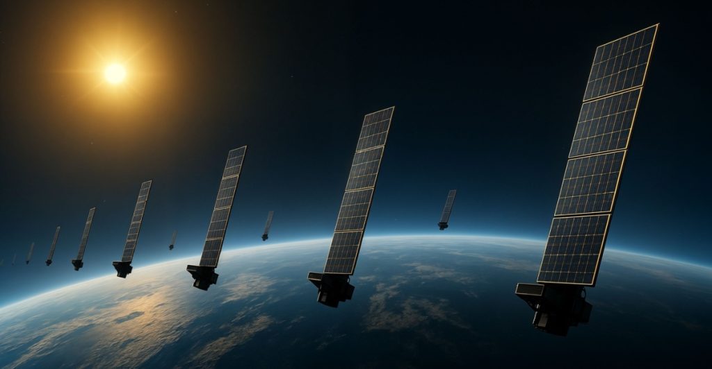 greenland-ditches-starlink-for-french-satellite-service