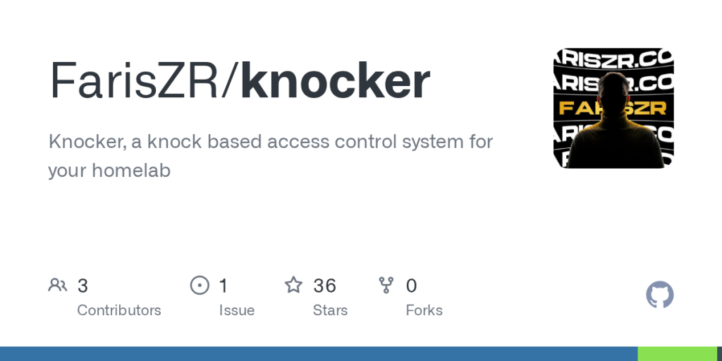 knocker,-a-knock-based-access-control-system-for-your-homelab