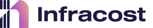 infracost-(yc-w21)-hiring-first-dev-advocate-to-shift-finops-left