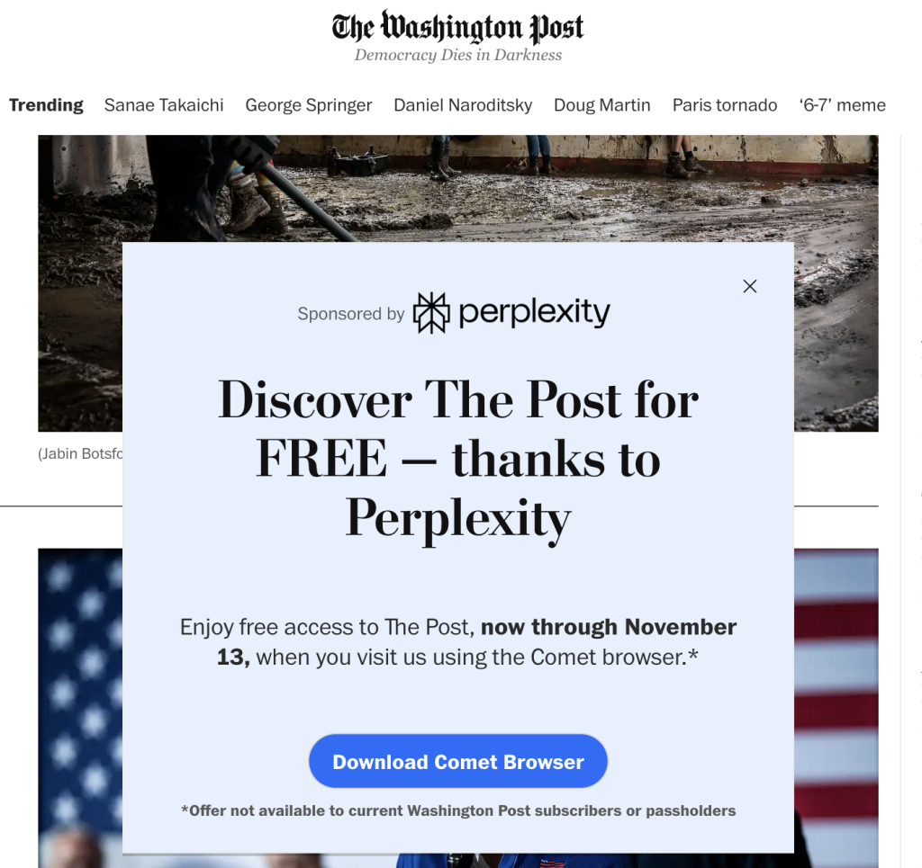 democracy-and-the-open-internet-die-in-daylight