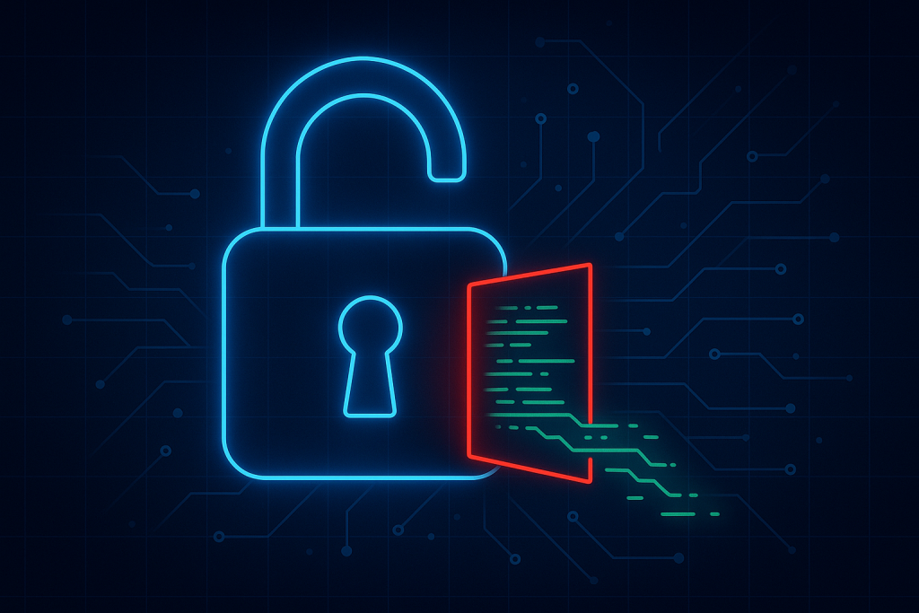 the-security-paradox-of-local-llms