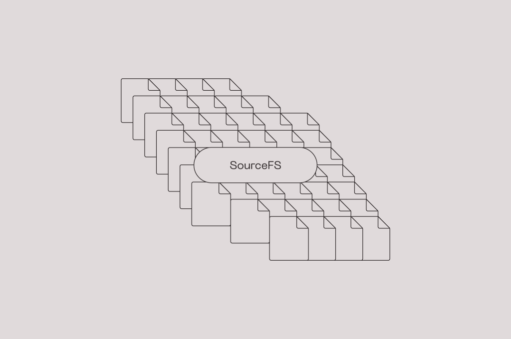 sourcefs:-a-2h+-android-build-becomes-a-15m-task-with-a-virtual-filesystem