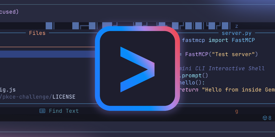 run-interactive-commands-in-gemini-cli