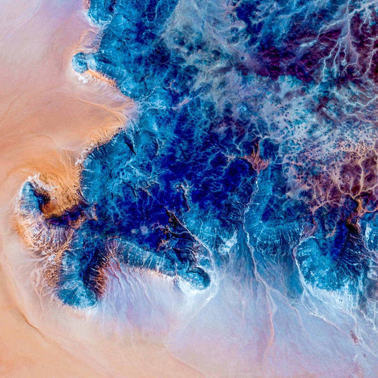google-earth-ai-expanding-access-around-the-globe