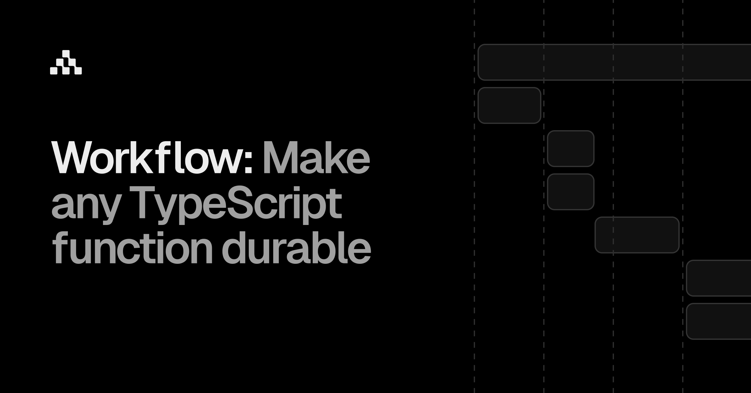 make-any-typescript-function-durable