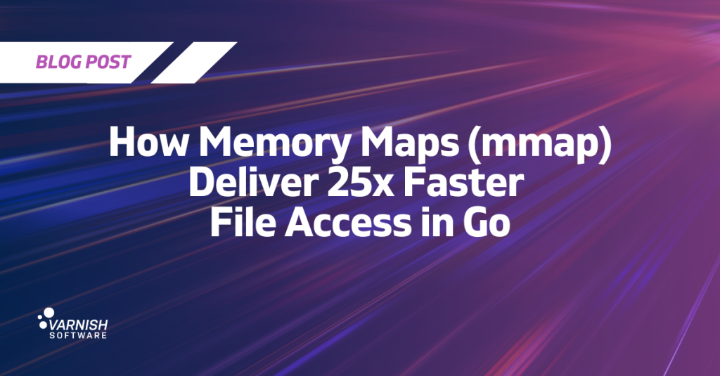 how-memory-maps-(mmap)-deliver-faster-file-access-in-go
