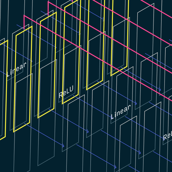 where’s-the-ai-design-renaissance?