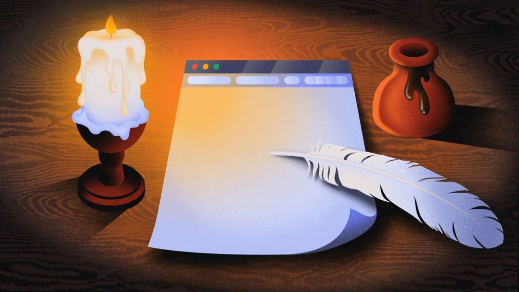 textedit-and-the-relief-of-simple-software