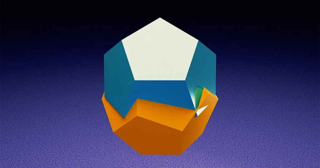first-shape-found-that-can’t-pass-through-itself
