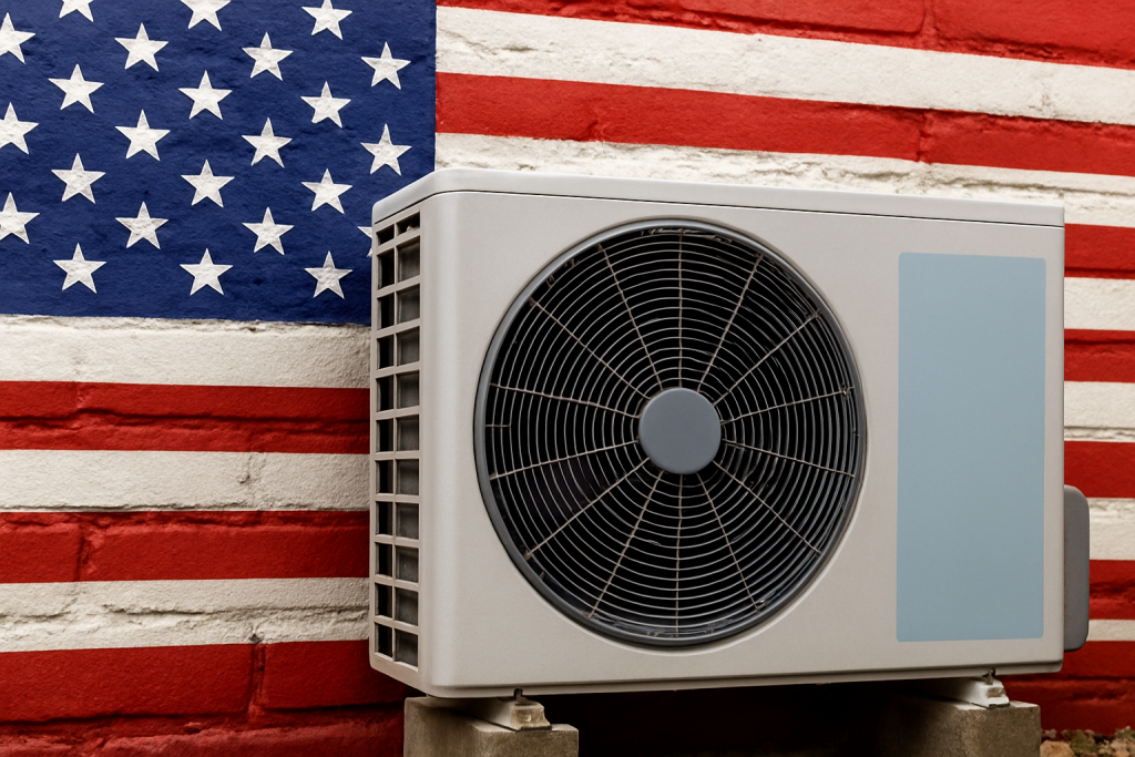 harnessing-america’s-heat-pump-moment