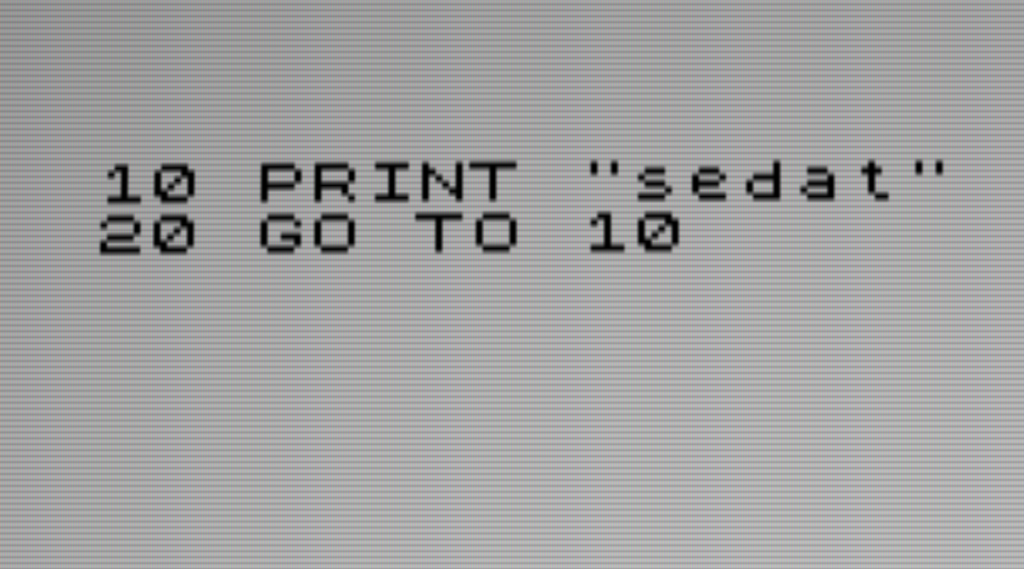 vibe-coding-in-the-90s