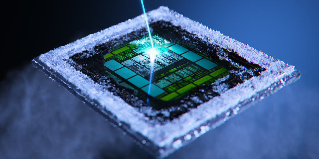 you-can-cool-chips-with-lasers