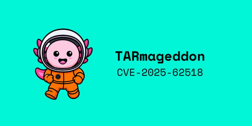 tarmageddon-open-source-abandonware
